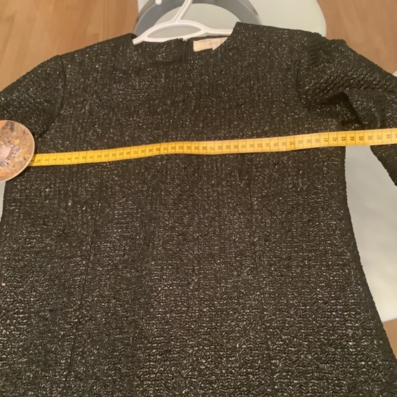 Dress Athé Vanessa Bruno - Picture 5 of 7